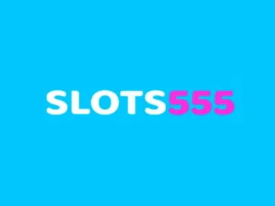 Slots 555 Casino